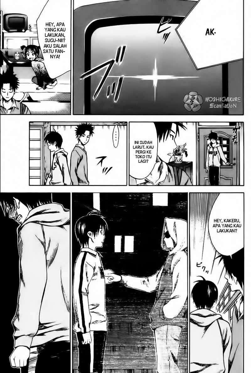 Chapter 4 - halaman 29