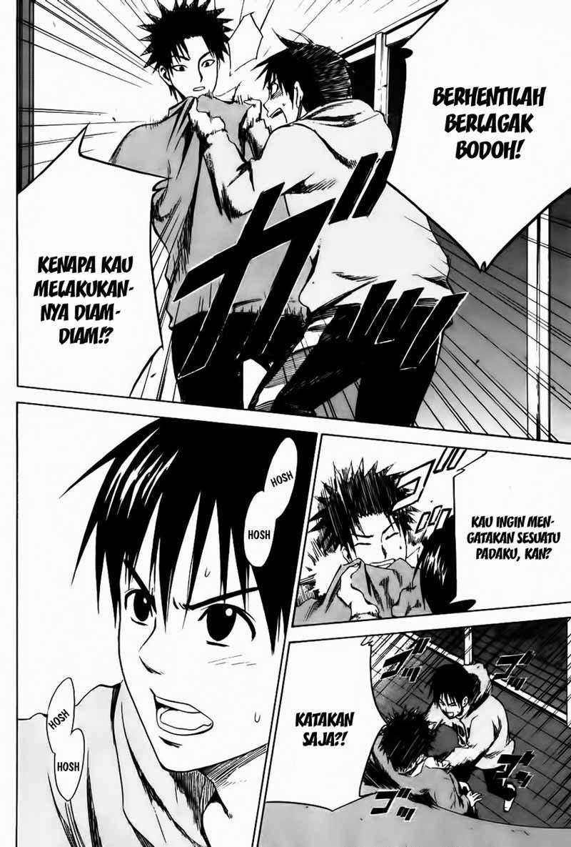 Chapter 4 - halaman 30