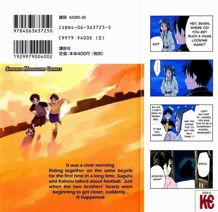 Chapter 4 - halaman 4