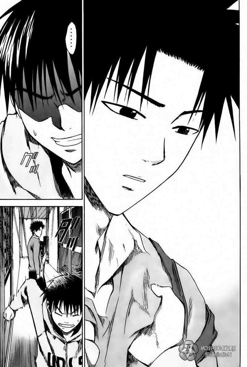 Chapter 4 - halaman 31