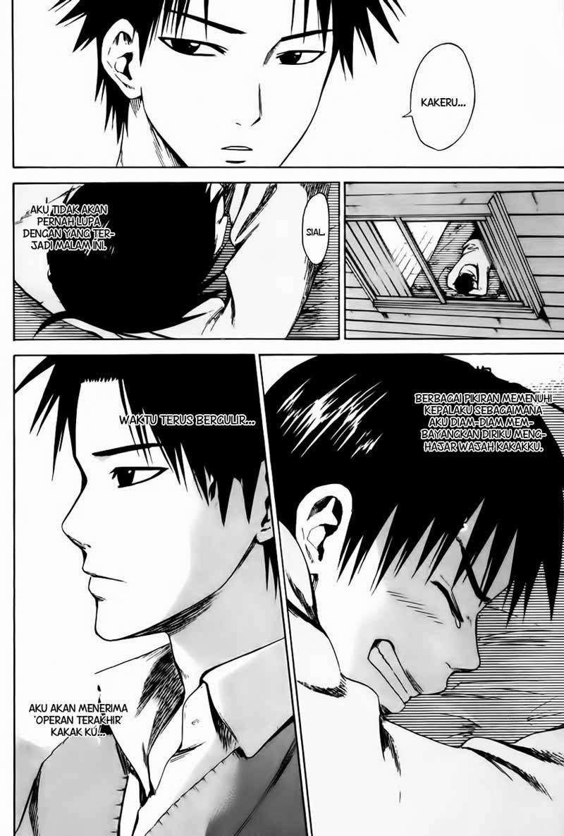 Chapter 4 - halaman 32