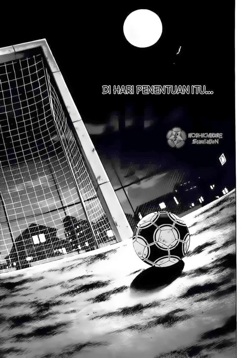 Chapter 4 - halaman 33