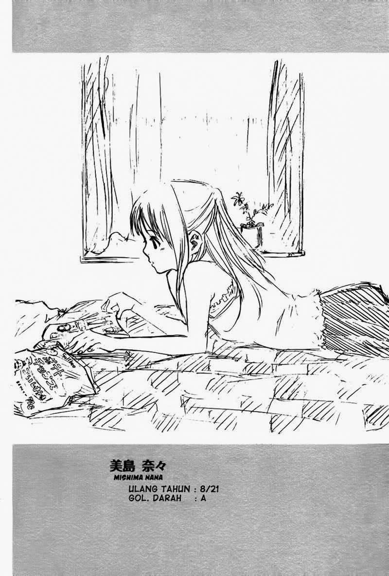 Chapter 4 - halaman 34