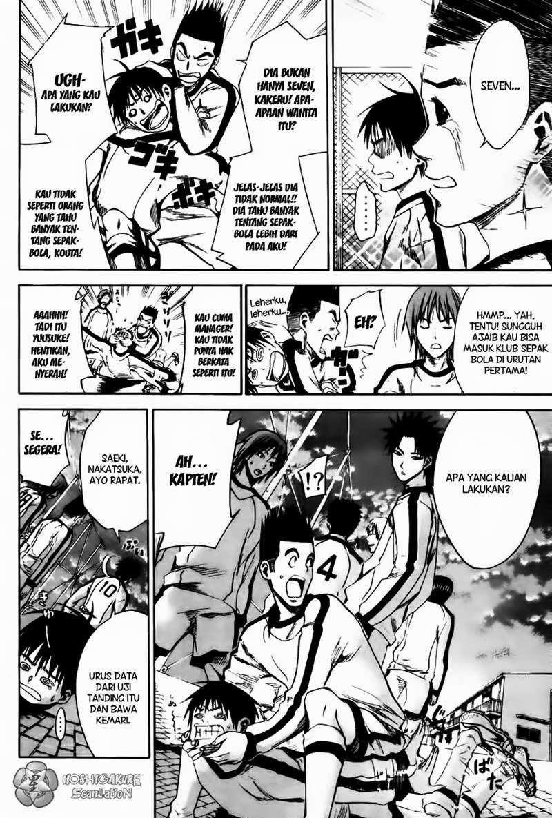 Chapter 4 - halaman 8
