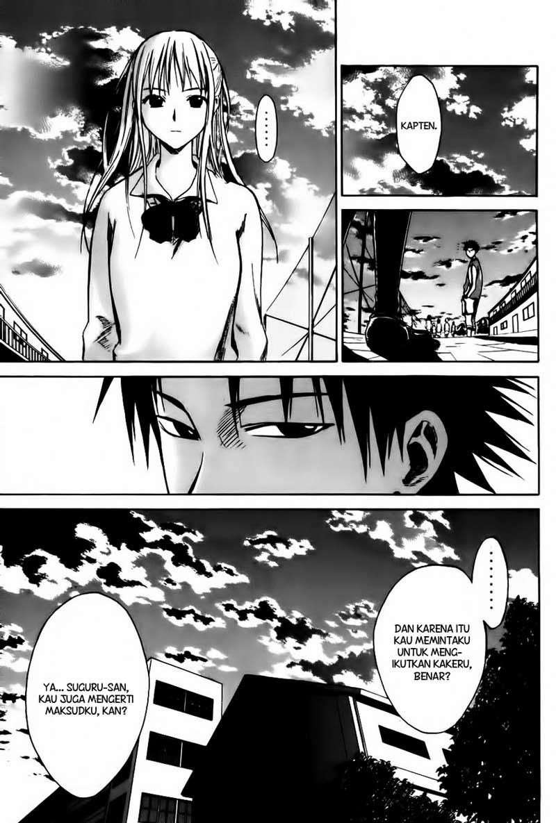 Chapter 4 - halaman 9
