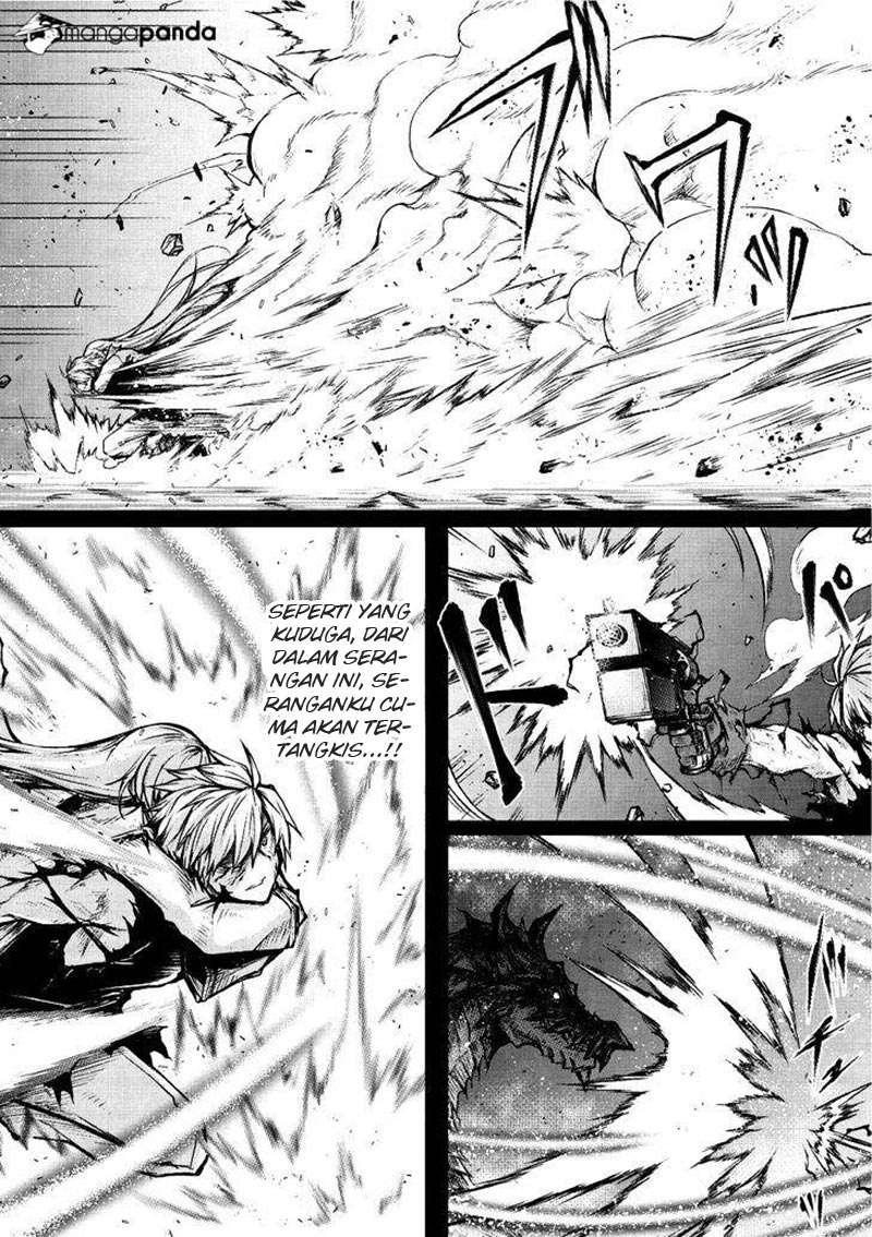 Chapter 14 - halaman 12
