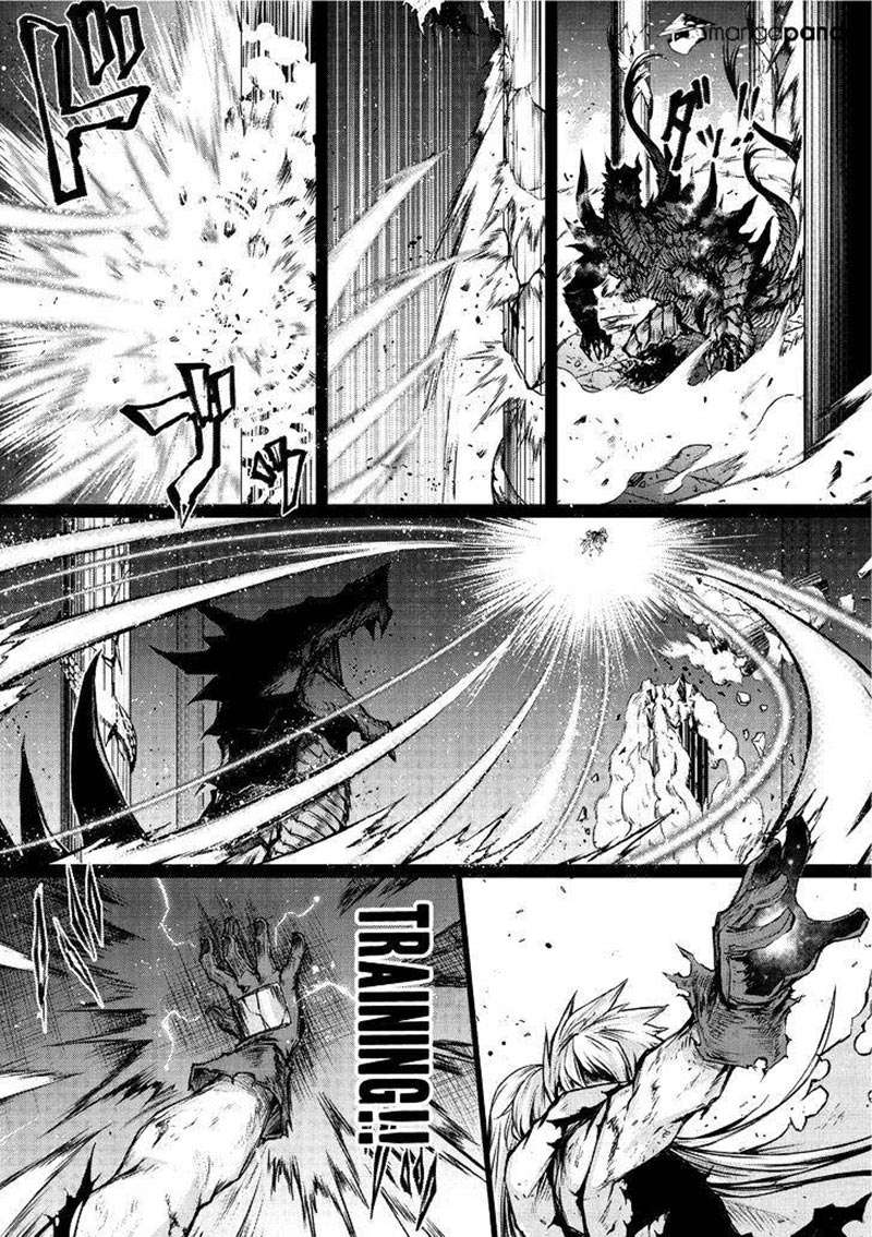Chapter 14 - halaman 13