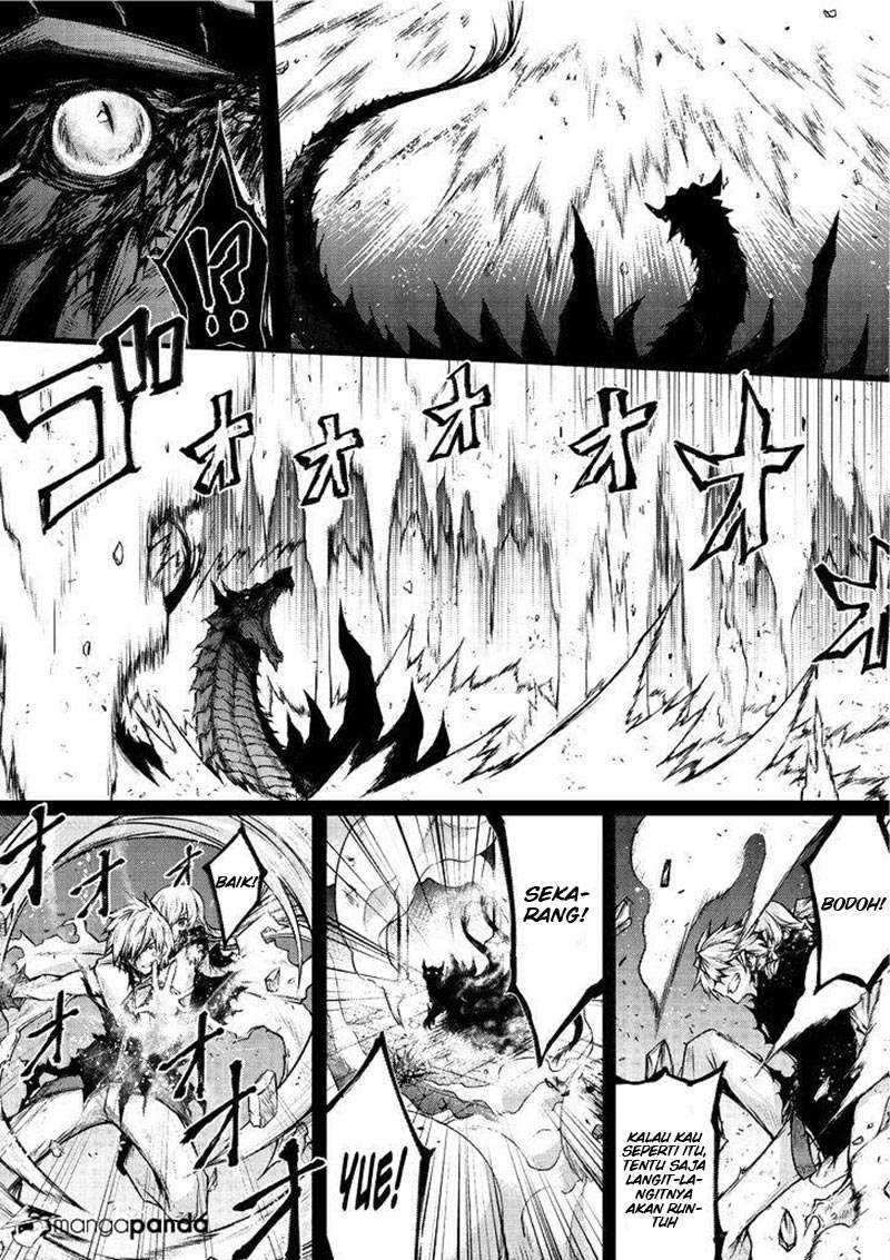 Chapter 14 - halaman 14