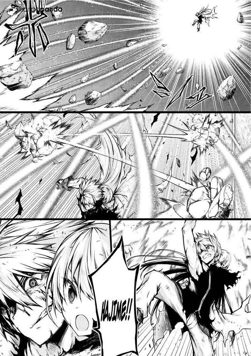 Chapter 14 - halaman 16