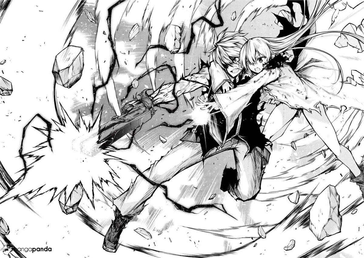 Chapter 14 - halaman 17