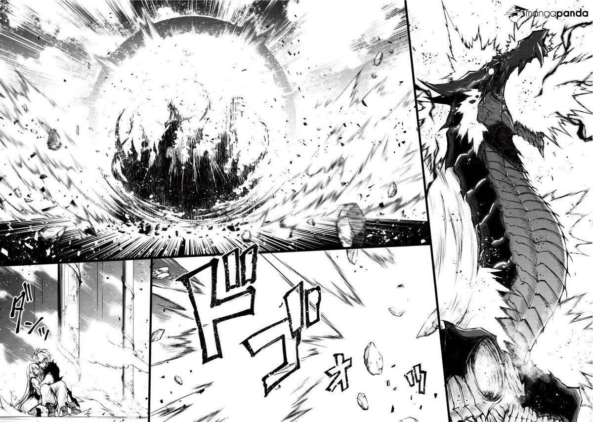 Chapter 14 - halaman 18