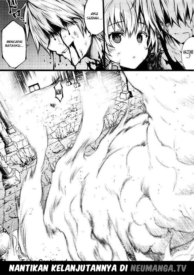 Chapter 14 - halaman 19