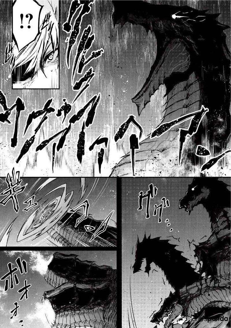 Chapter 14 - halaman 4