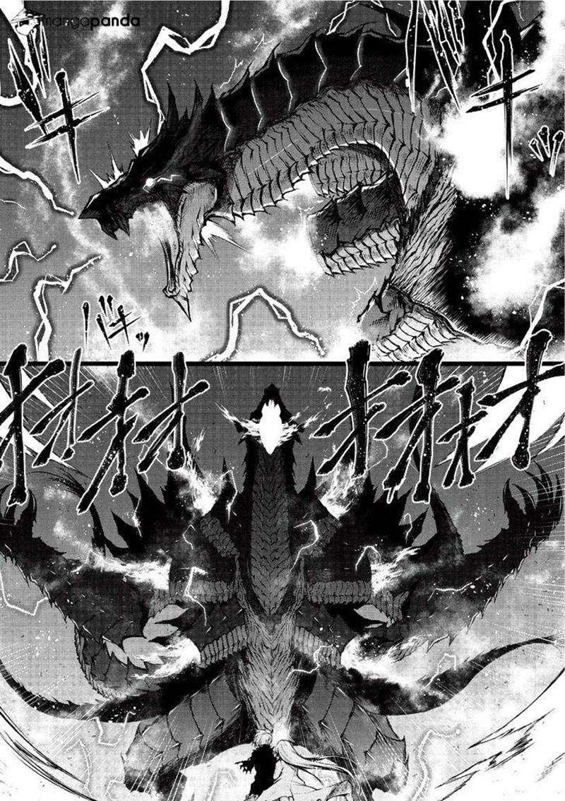 Chapter 14 - halaman 5