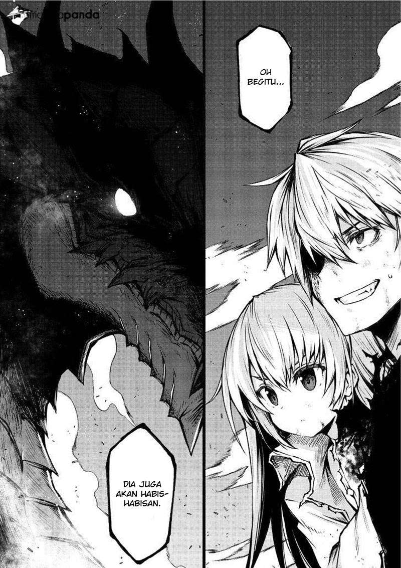 Chapter 14 - halaman 6