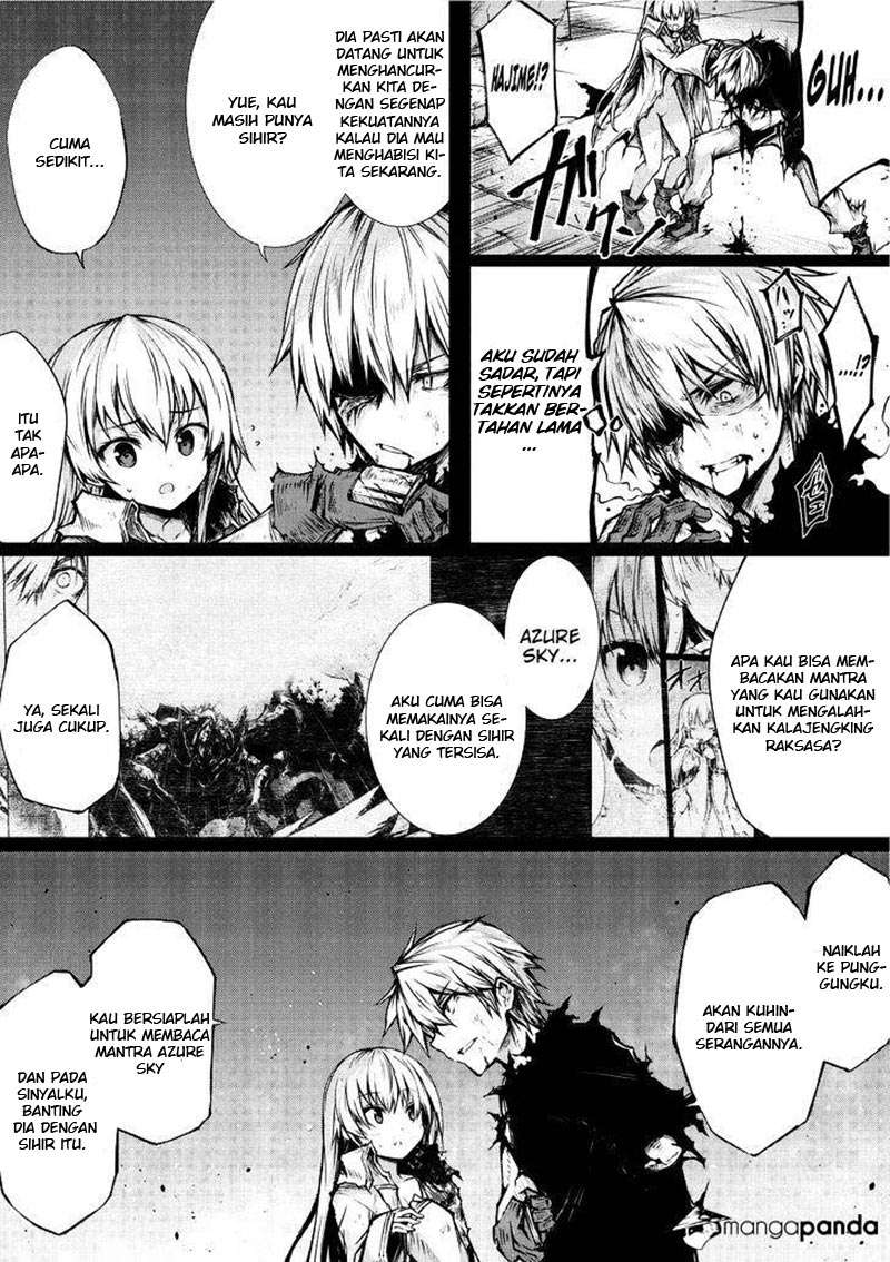 Chapter 14 - halaman 7