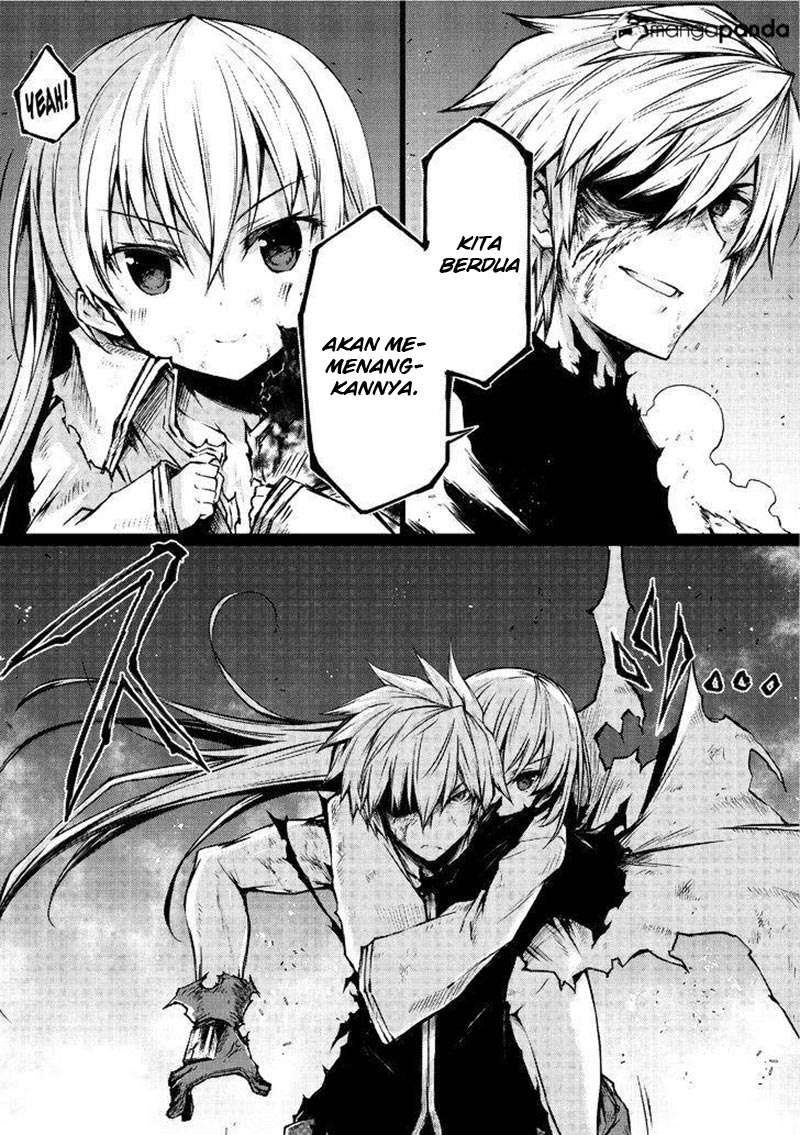 Chapter 14 - halaman 8