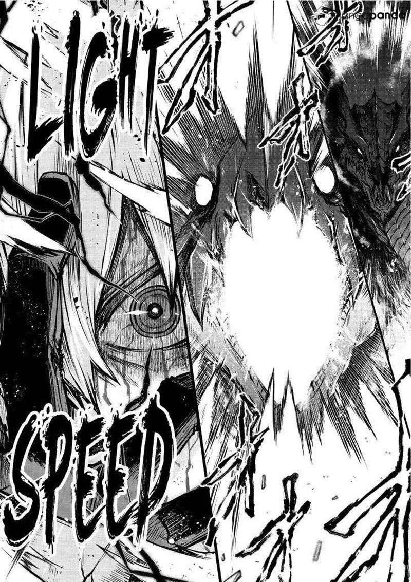 Chapter 14 - halaman 9