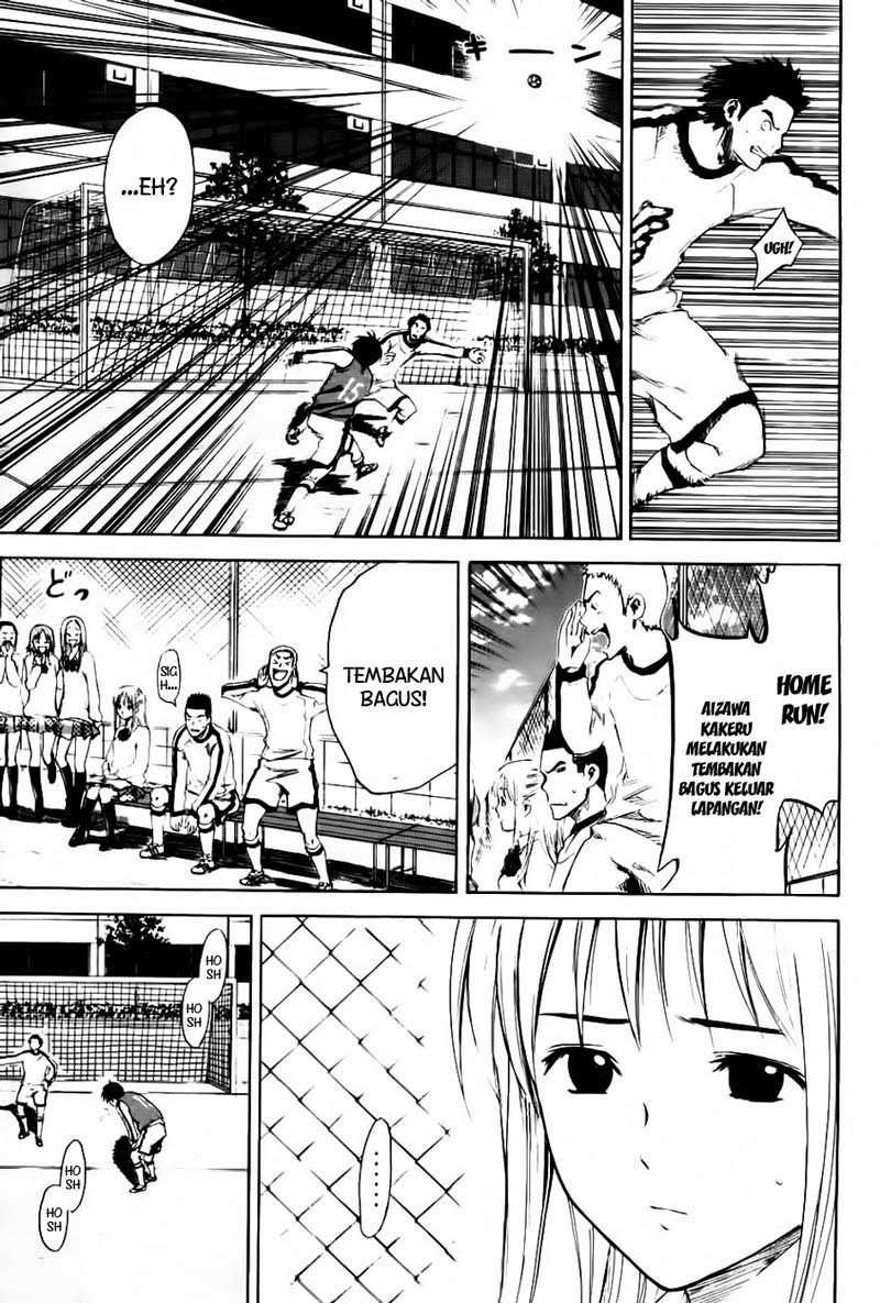 Chapter 3 - halaman 15