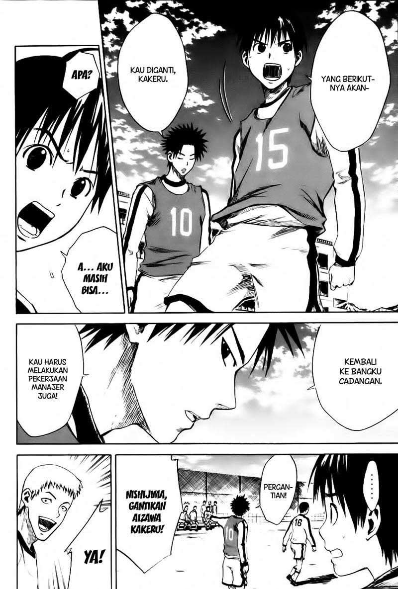 Chapter 3 - halaman 16