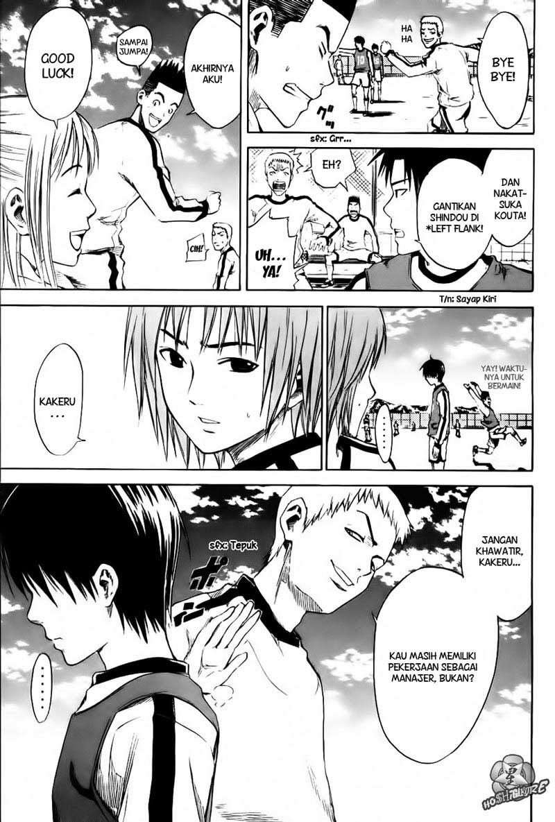 Chapter 3 - halaman 17