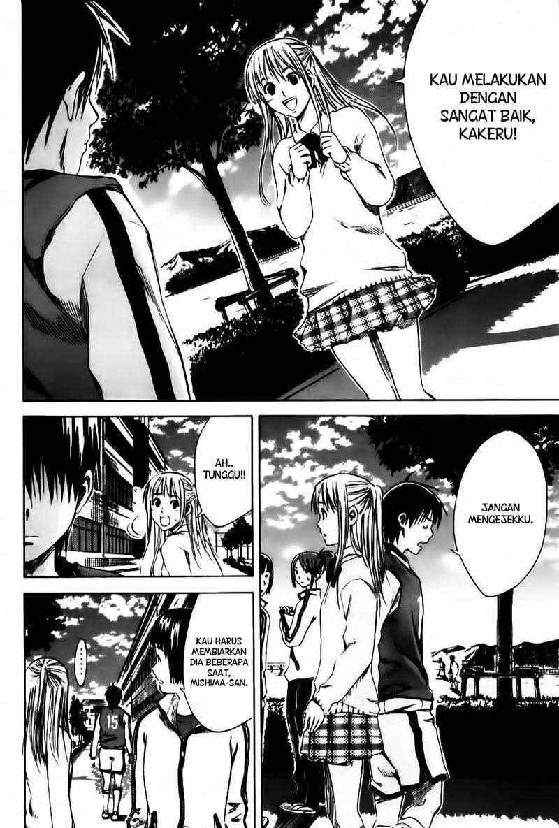 Chapter 3 - halaman 18