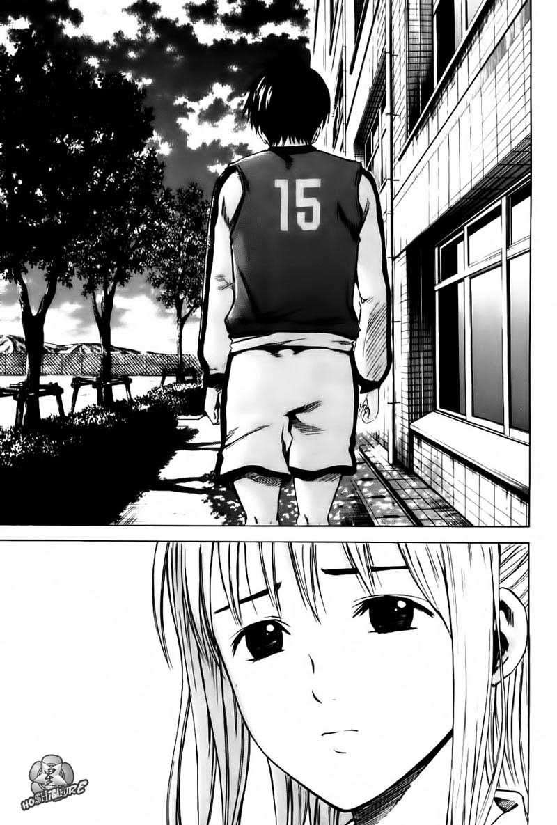 Chapter 3 - halaman 19