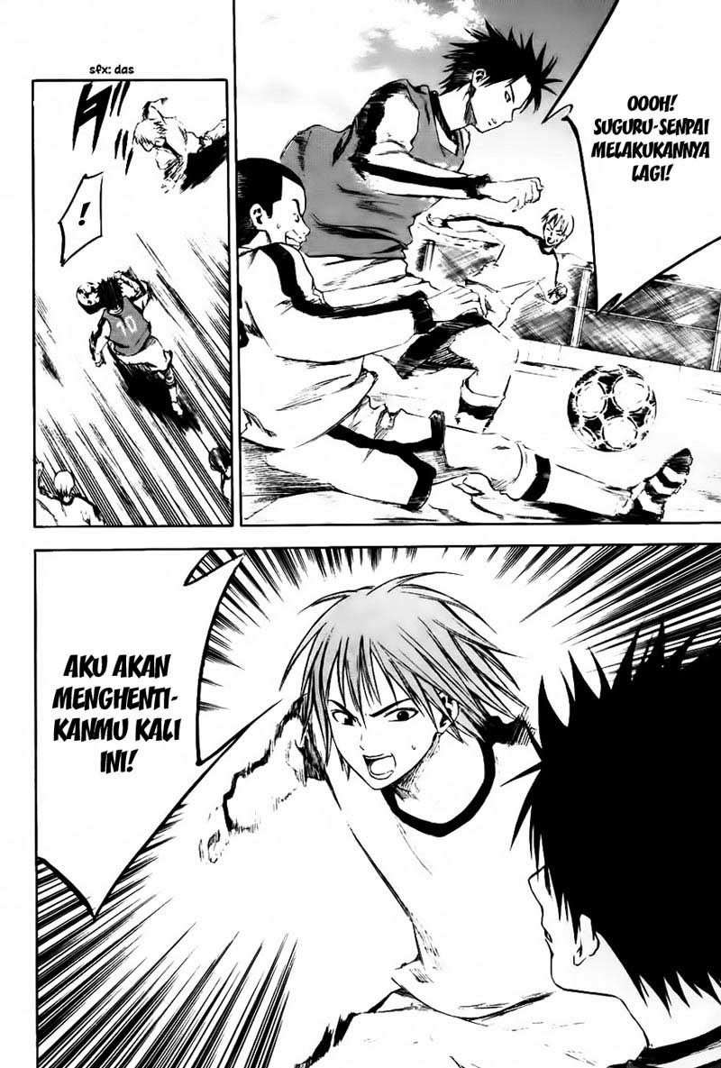 Chapter 3 - halaman 20
