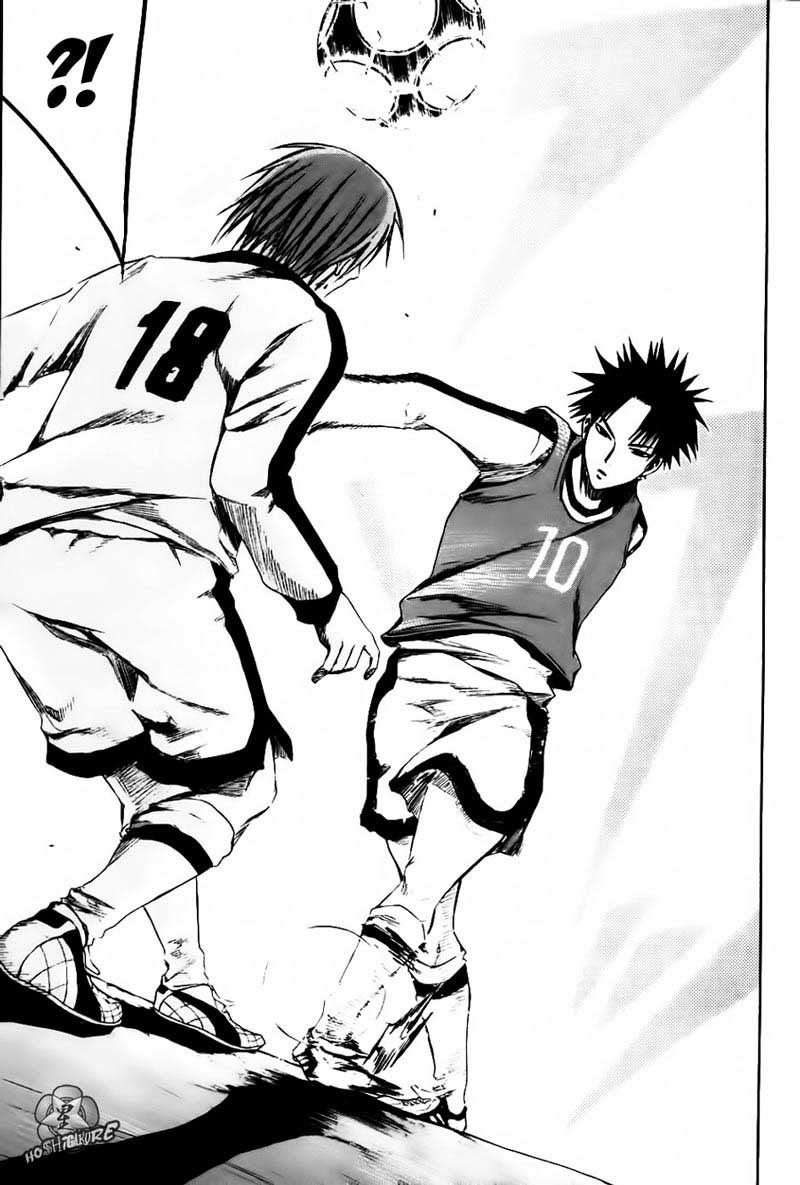 Chapter 3 - halaman 21