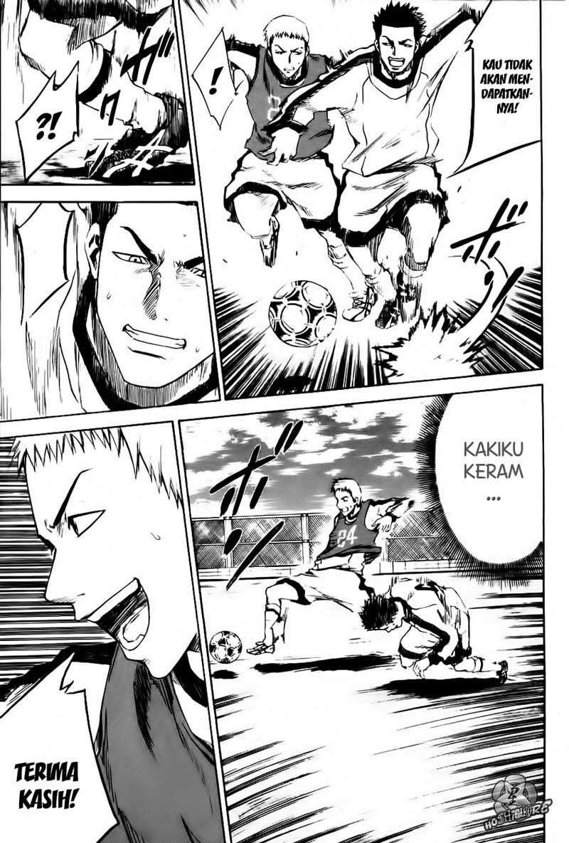 Chapter 3 - halaman 23