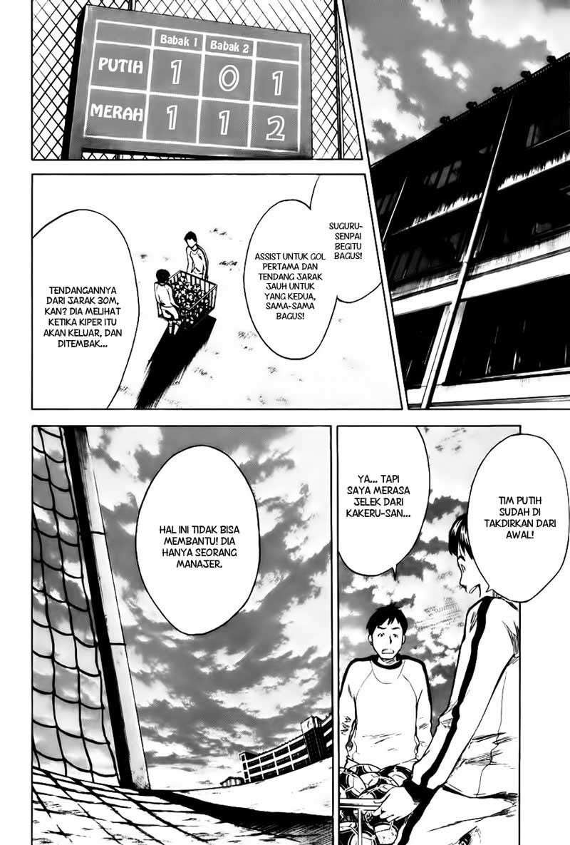 Chapter 3 - halaman 26