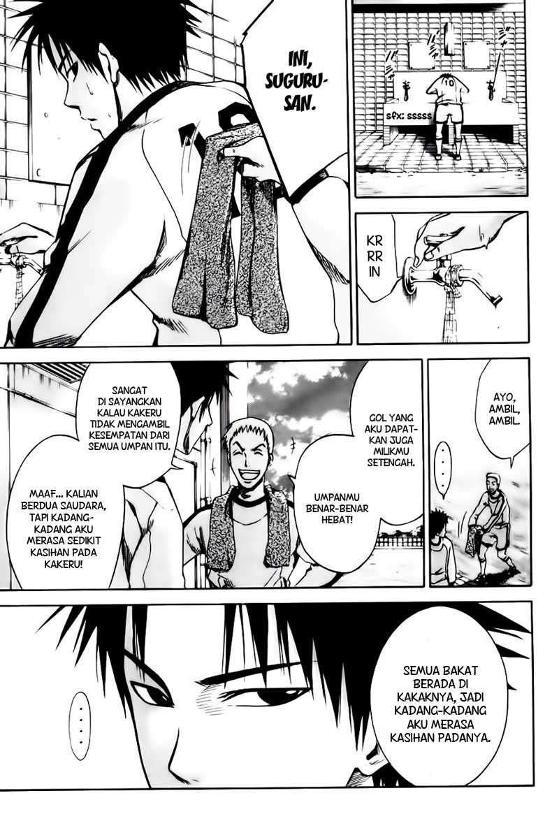 Chapter 3 - halaman 27