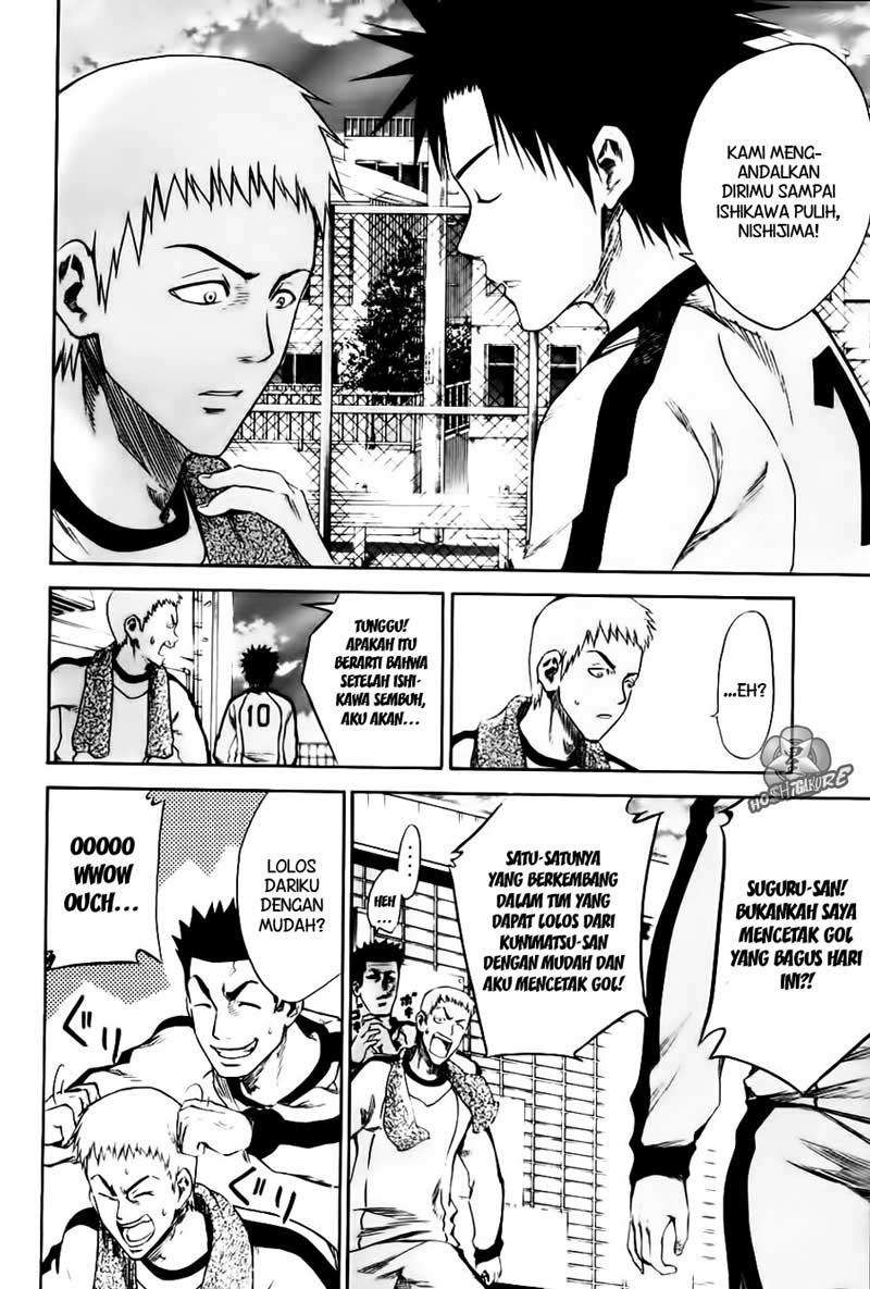 Chapter 3 - halaman 28