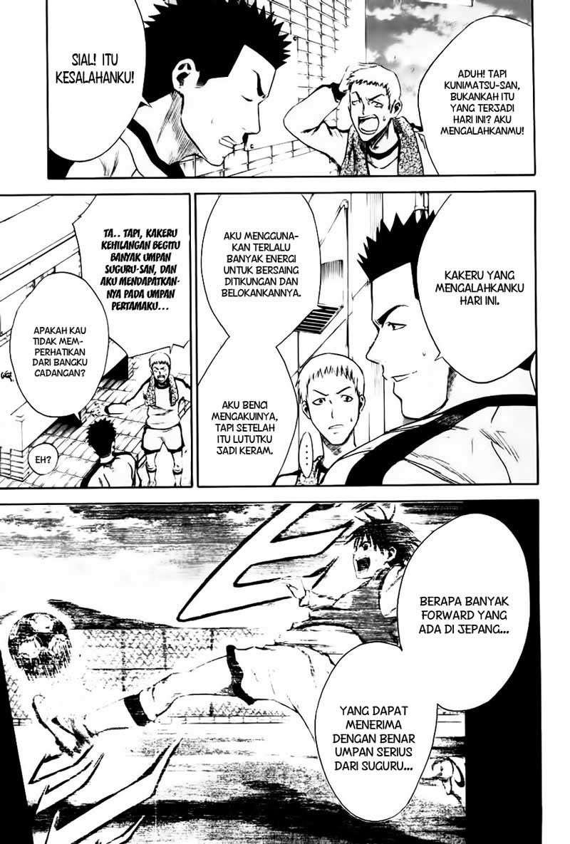 Chapter 3 - halaman 29