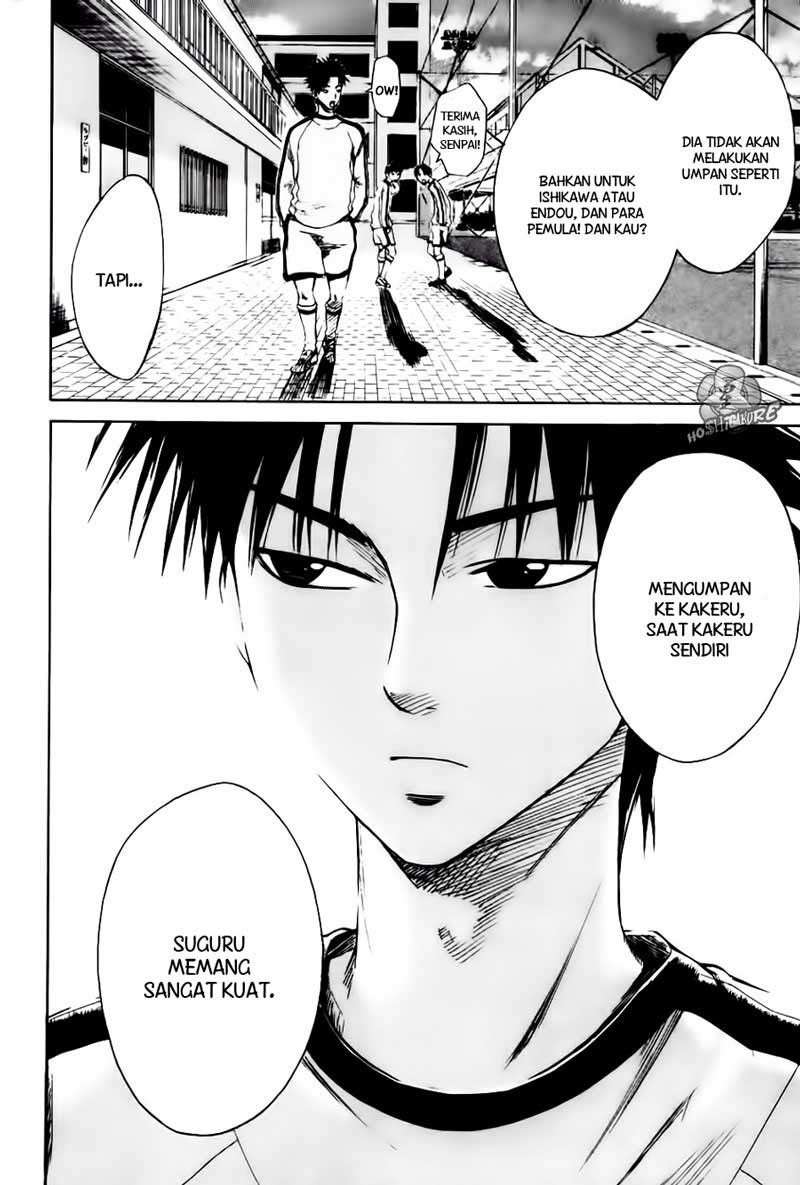 Chapter 3 - halaman 30