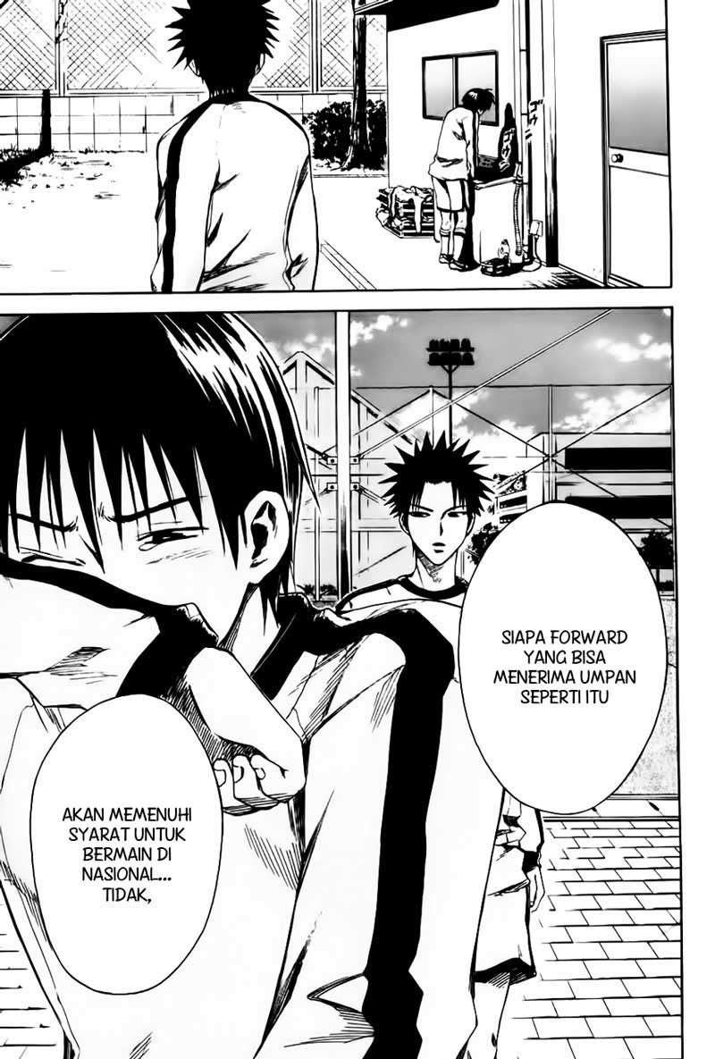 Chapter 3 - halaman 31