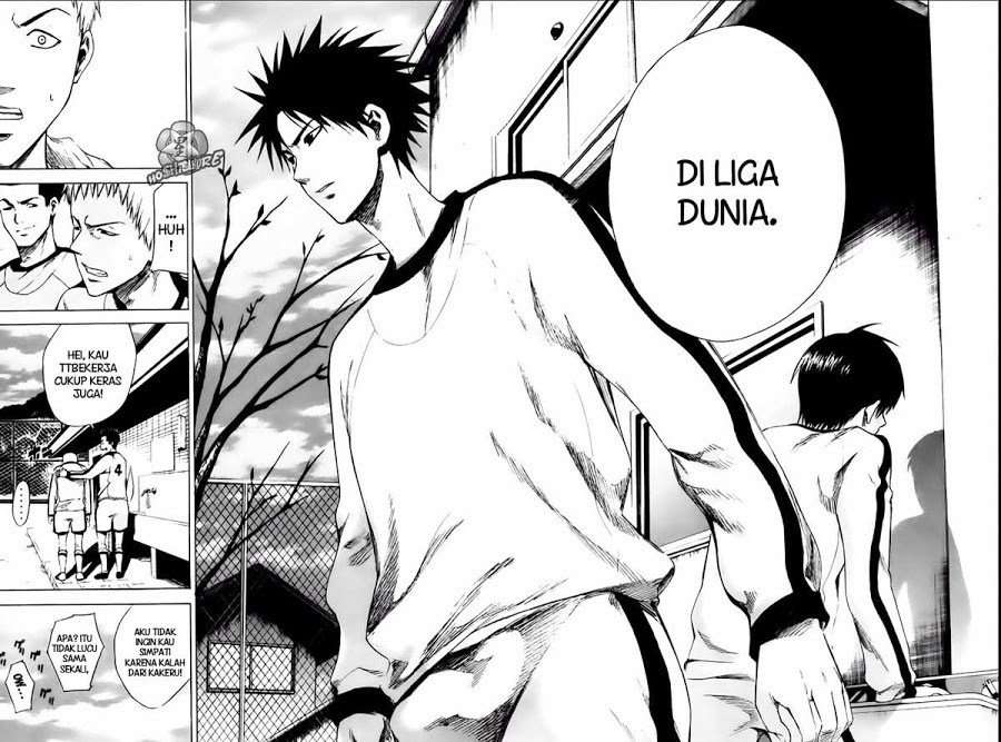 Chapter 3 - halaman 32