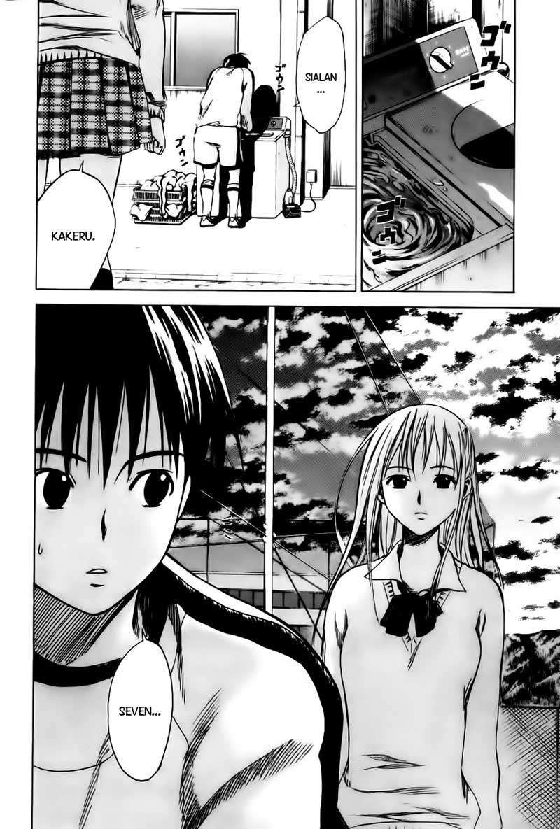 Chapter 3 - halaman 33