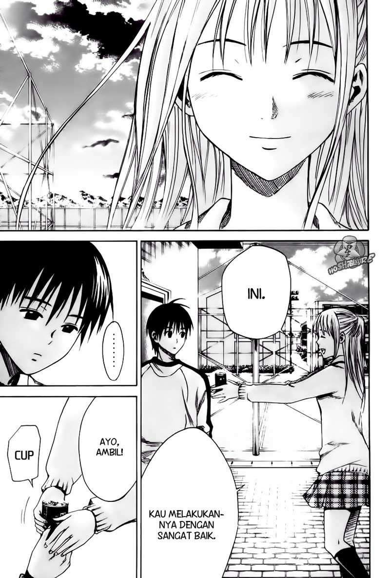 Chapter 3 - halaman 34