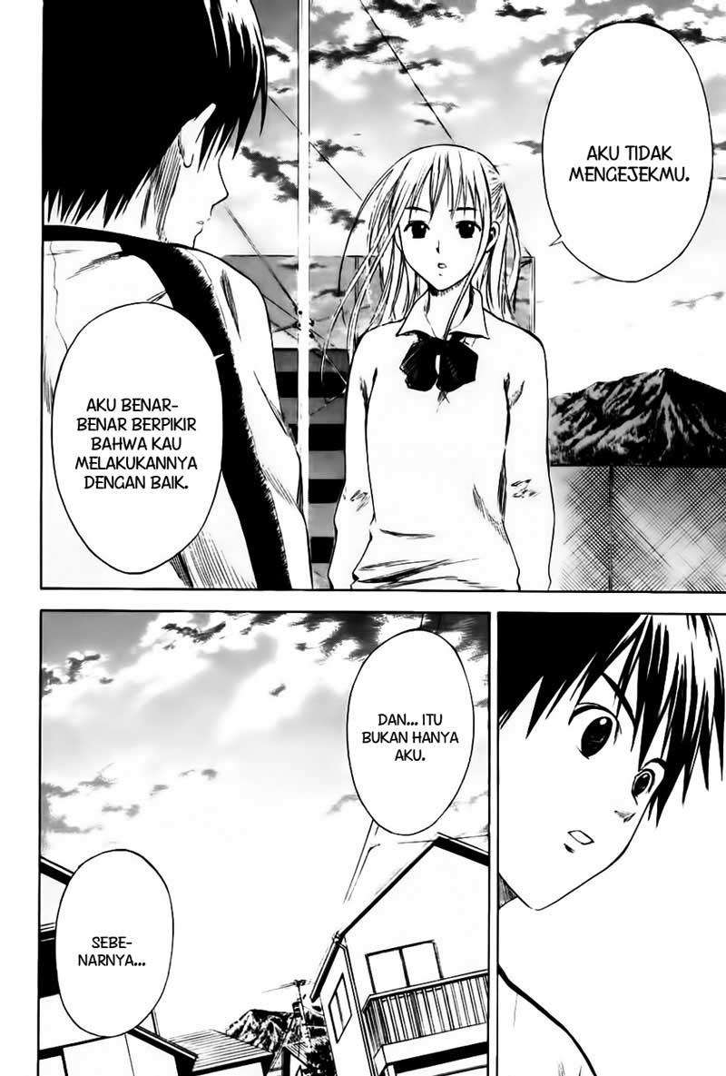 Chapter 3 - halaman 35