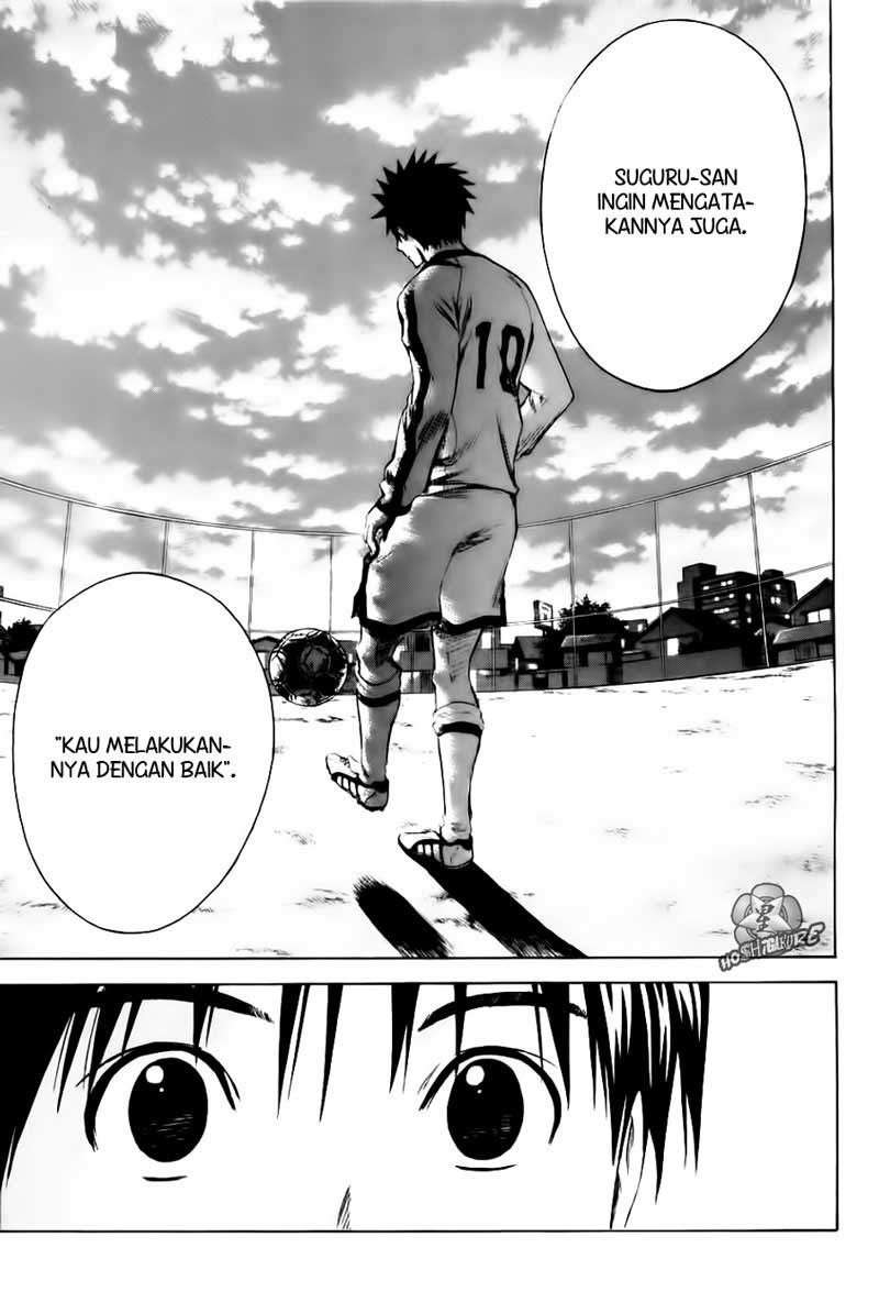 Chapter 3 - halaman 36