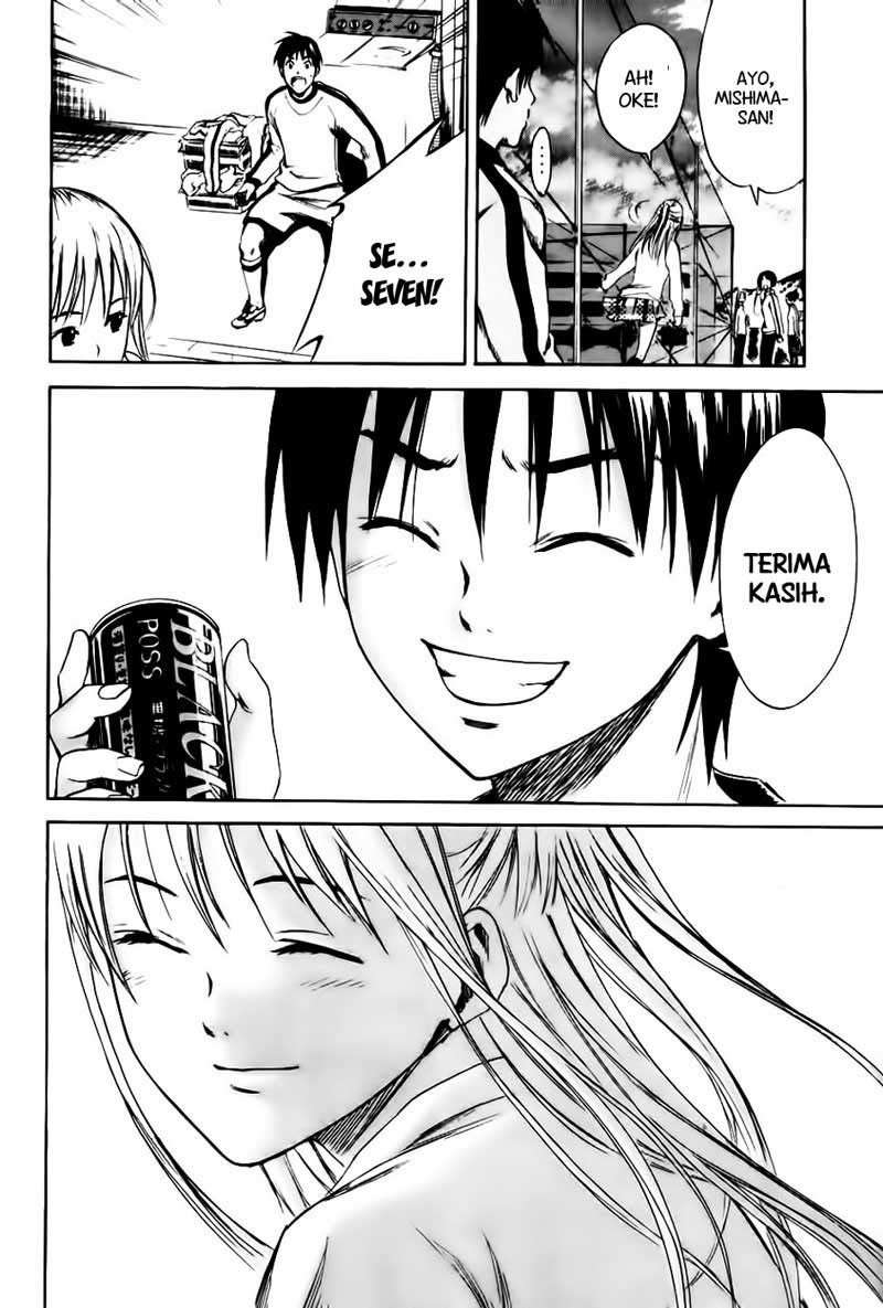 Chapter 3 - halaman 37