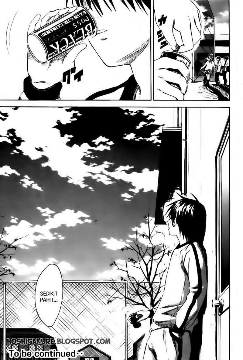 Chapter 3 - halaman 38