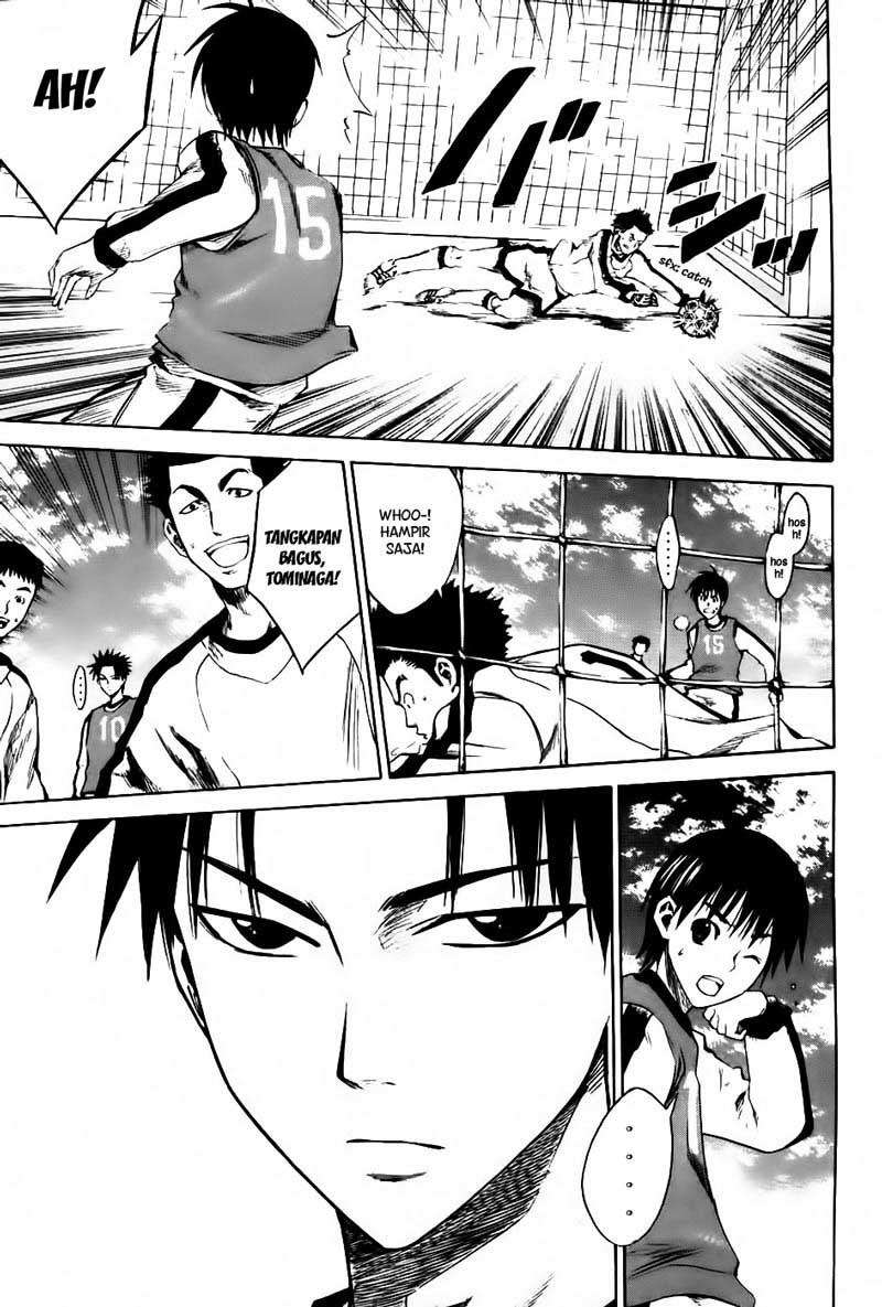 Chapter 3 - halaman 5