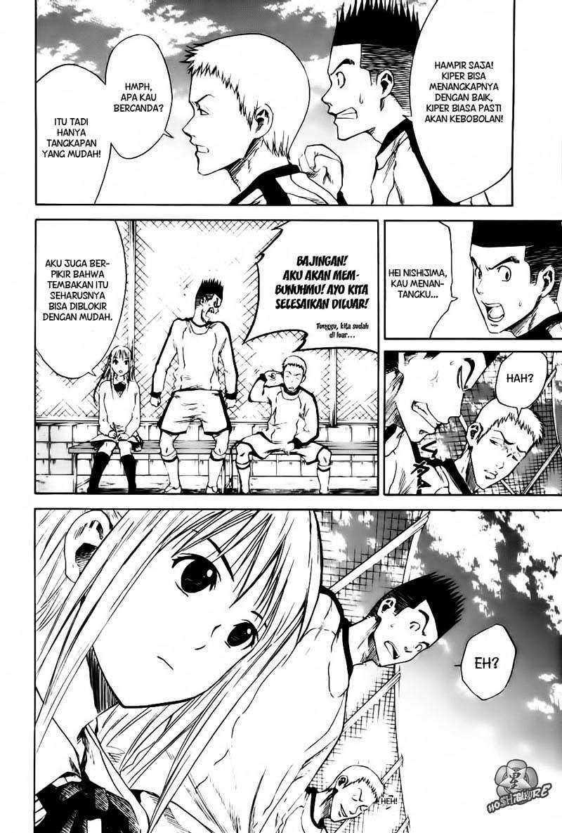 Chapter 3 - halaman 6