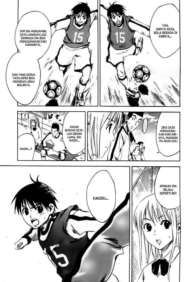 Chapter 3 - halaman 7