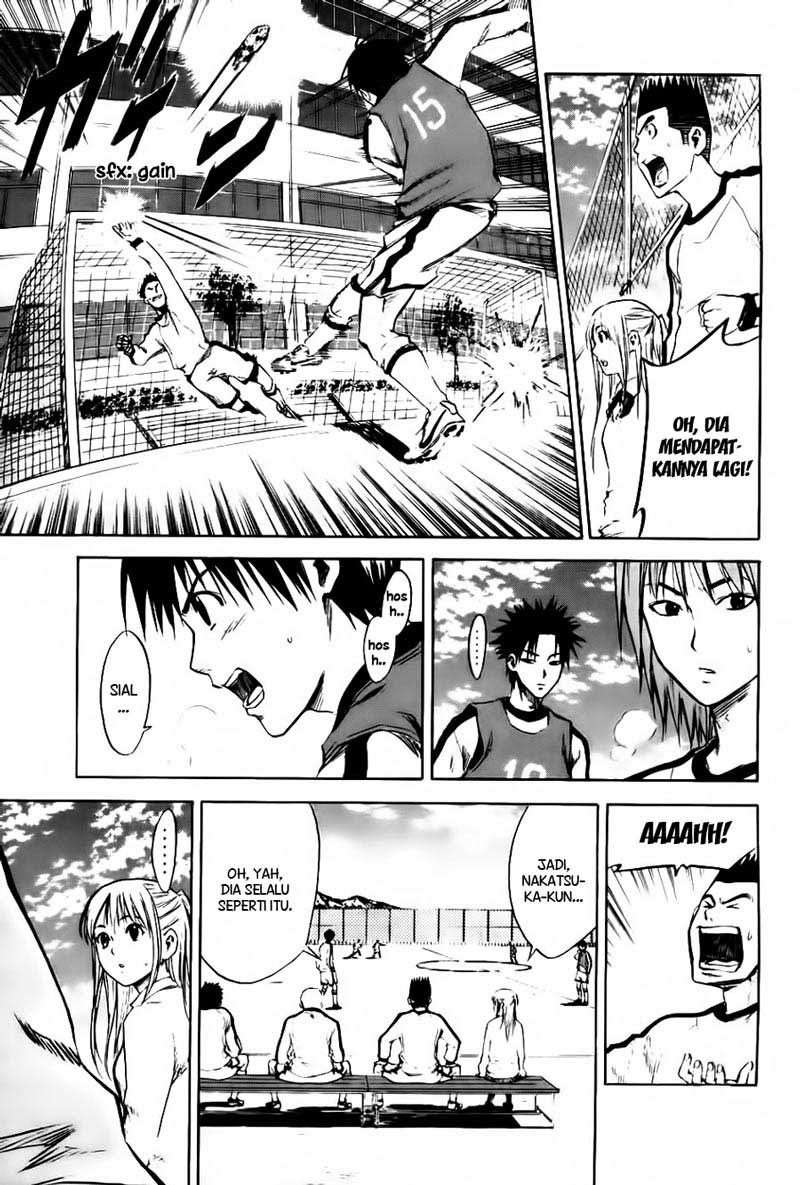 Chapter 3 - halaman 9