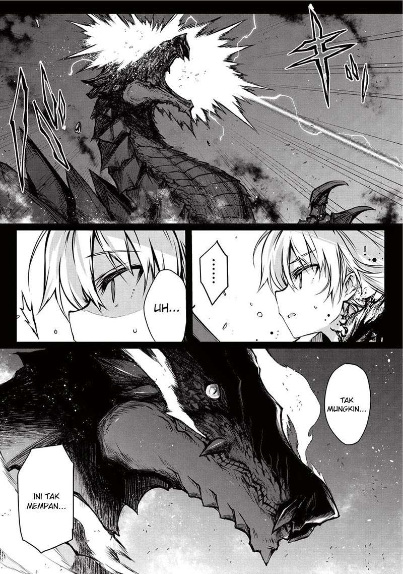 Chapter 13 - halaman 11