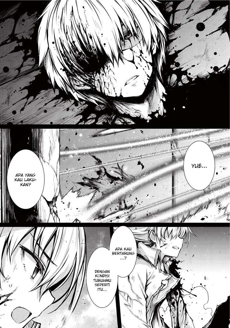 Chapter 13 - halaman 12