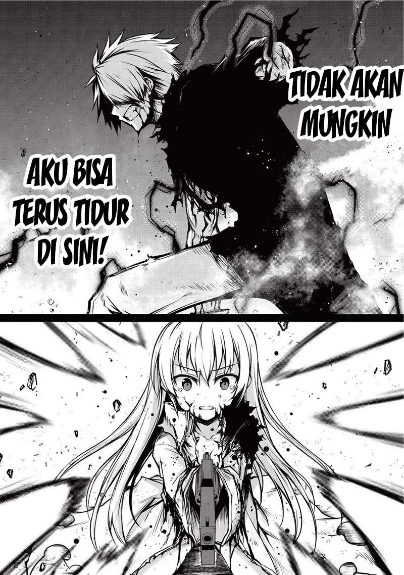 Chapter 13 - halaman 15